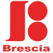 Brescia Manómetros